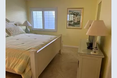 1605 S US Highway 1 #A301, Jupiter, FL 33477 - Photo 21