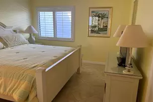 1605 S US Hwy 1, Jupiter, FL 33477 - Photo 21