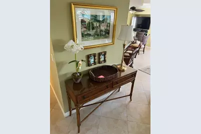 1605 S US Highway 1 #A301, Jupiter, FL 33477 - Photo 3