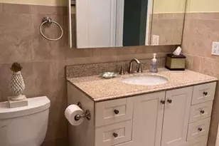 1605 S US Hwy 1, Jupiter, FL 33477 - Photo 23