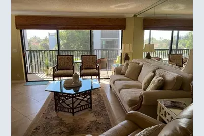 1605 S US Highway 1 #A301, Jupiter, FL 33477 - Photo 11