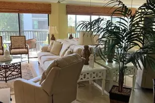 1605 S US Hwy 1, Jupiter, FL 33477 - Photo 5
