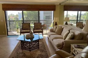 1605 S US Hwy 1, Jupiter, FL 33477 - Photo 11
