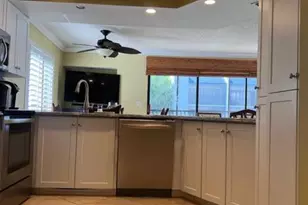 1605 S US Hwy 1, Jupiter, FL 33477 - Photo 15