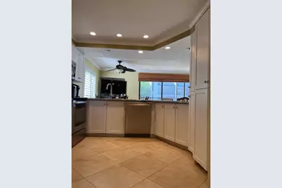 1605 S US Highway 1 #A301, Jupiter, FL 33477 - Photo 15