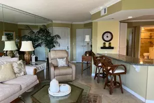 1605 S US Hwy 1, Jupiter, FL 33477 - Photo 9