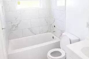 12212 Acapulco Ave, Palm Beach Gardens, FL 33410 - Photo 7