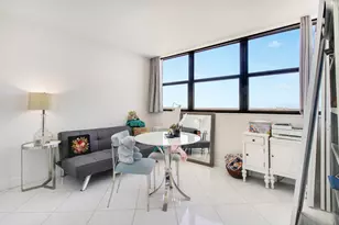 5600 N Flagler Dr, West Palm Beach, FL 33407 - Photo 11