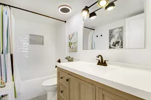 5600 N Flagler Dr, West Palm Beach, FL 33407 - Photo 9