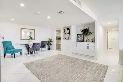 5600 N Flagler Drive #Ph107, West Palm Beach, FL 33407 - Photo 5