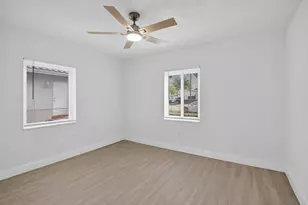 2515 Roosevelt St, Hollywood, FL 33020 - Photo 13