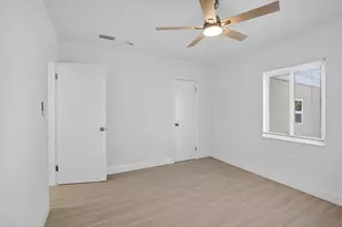 2515 Roosevelt St, Hollywood, FL 33020 - Photo 11