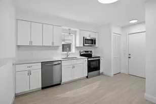 2515 Roosevelt St, Hollywood, FL 33020 - Photo 7