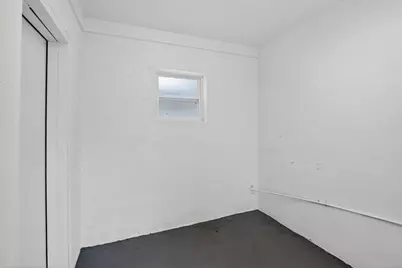 2515 Roosevelt Street, Hollywood, FL 33020 - Photo 17