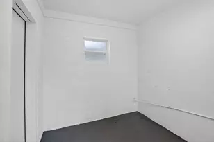 2515 Roosevelt St, Hollywood, FL 33020 - Photo 17