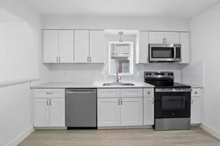 2515 Roosevelt St, Hollywood, FL 33020 - Photo 9