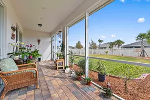 13133 SW Smalt Ln, Port Saint Lucie, FL 34987 - Photo 23