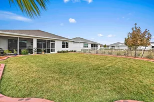 13133 SW Smalt Ln, Port Saint Lucie, FL 34987 - Photo 25