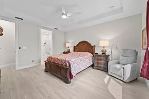 13133 SW Smalt Ln, Port Saint Lucie, FL 34987 - Photo 13