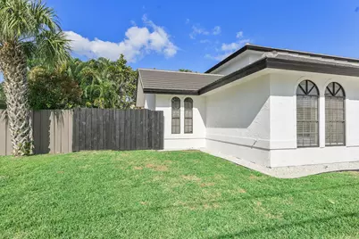 150 Lucina Drive, Hypoluxo, FL 33462 - Photo 49