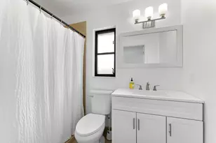 150 Lucina Dr, Hypoluxo, FL 33462 - Photo 39