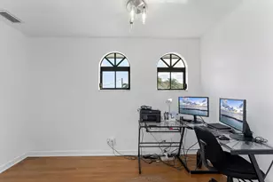 150 Lucina Dr, Hypoluxo, FL 33462 - Photo 29