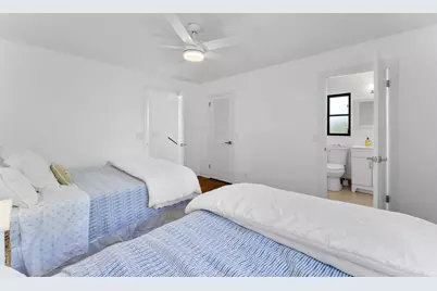 150 Lucina Drive, Hypoluxo, FL 33462 - Photo 37