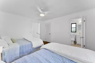 150 Lucina Dr, Hypoluxo, FL 33462 - Photo 37