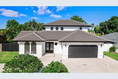 150 Lucina Drive, Hypoluxo, FL 33462 - Photo 5