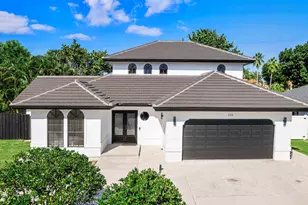 150 Lucina Dr, Hypoluxo, FL 33462 - Photo 5