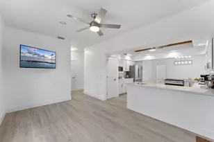 150 Lucina Dr, Hypoluxo, FL 33462 - Photo 23