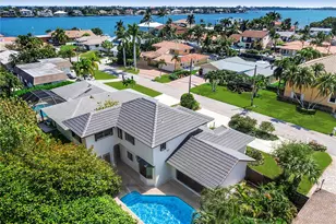 150 Lucina Dr, Hypoluxo, FL 33462 - Photo 1