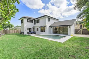 150 Lucina Dr, Hypoluxo, FL 33462 - Photo 43