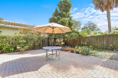 21052 Brookshire Terrace, Boca Raton, FL 33433 - Photo 43