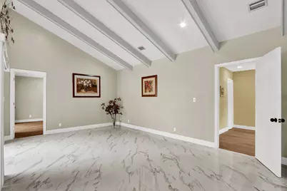 21052 Brookshire Terrace, Boca Raton, FL 33433 - Photo 11