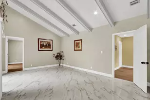 21052 Brookshire Terrace, Boca Raton, FL 33433 - Photo 11