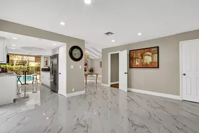 21052 Brookshire Terrace, Boca Raton, FL 33433 - Photo 7