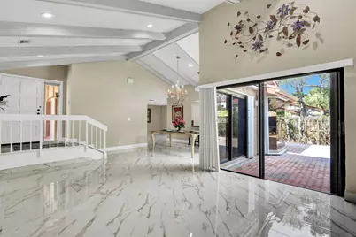 21052 Brookshire Terrace, Boca Raton, FL 33433 - Photo 9