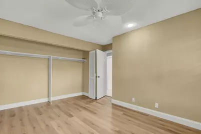 21052 Brookshire Terrace, Boca Raton, FL 33433 - Photo 25