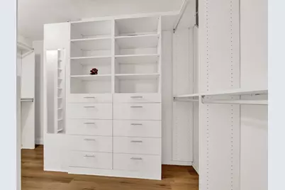 21052 Brookshire Terrace, Boca Raton, FL 33433 - Photo 37