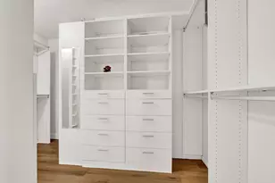 21052 Brookshire Terrace, Boca Raton, FL 33433 - Photo 37