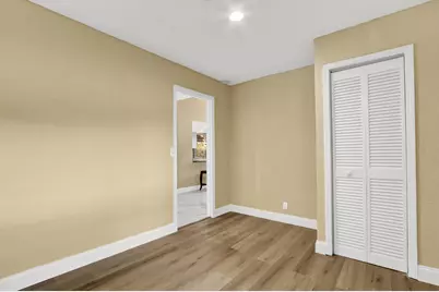 21052 Brookshire Terrace, Boca Raton, FL 33433 - Photo 27