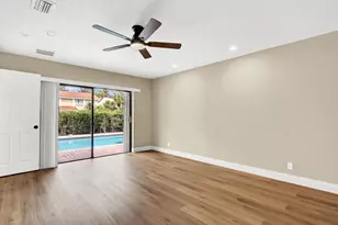 21052 Brookshire Terrace, Boca Raton, FL 33433 - Photo 33