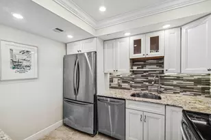 3912 S Ocean Blvd, Boca Raton, FL 33487 - Photo 19