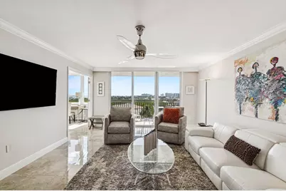 3912 S Ocean Boulevard #804, Boca Raton, FL 33487 - Photo 5