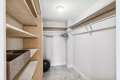 3912 S Ocean Boulevard #804, Boca Raton, FL 33487 - Photo 29