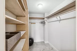 3912 S Ocean Blvd, Boca Raton, FL 33487 - Photo 29