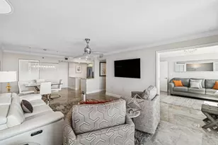 3912 S Ocean Blvd, Boca Raton, FL 33487 - Photo 15