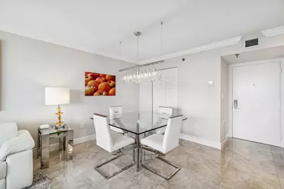 3912 S Ocean Boulevard #804, Boca Raton, FL 33487 - Photo 17