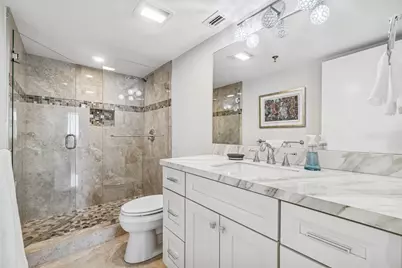 3912 S Ocean Boulevard #804, Boca Raton, FL 33487 - Photo 25